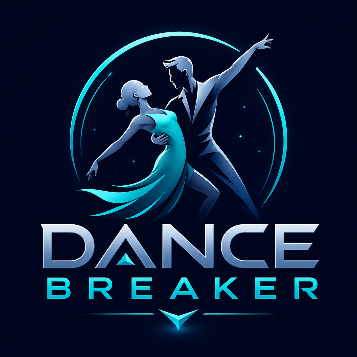 Dance Breaker