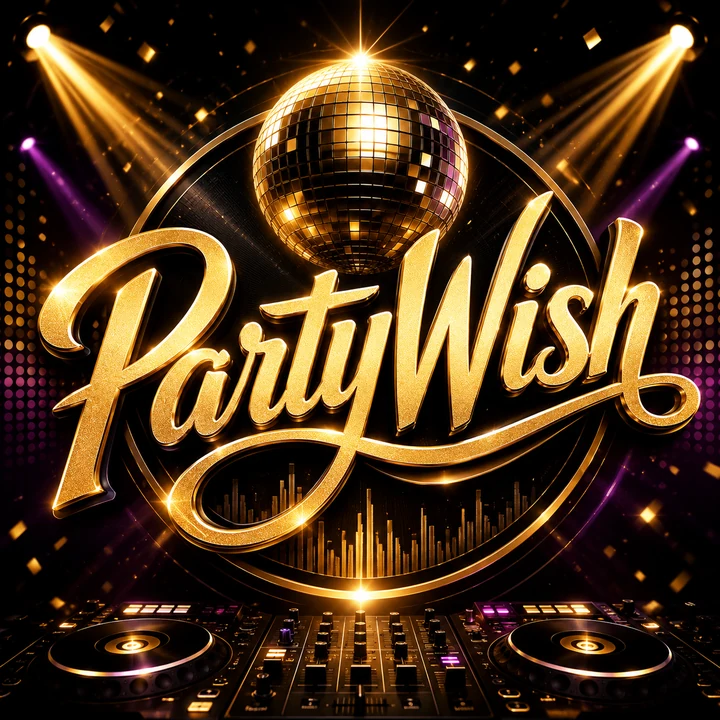 PartyWish
