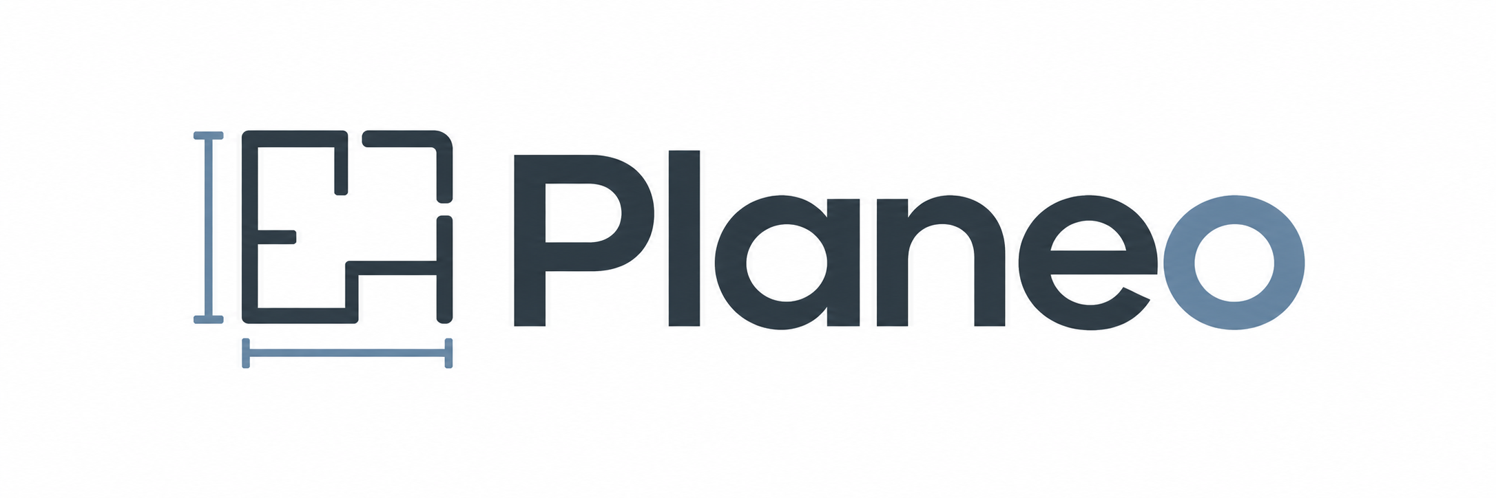 Planeo