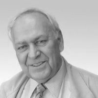 Winfried Schwarz -Schwanewede