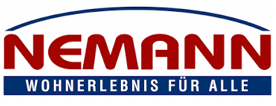 Firmenlogo