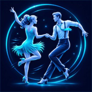 Jive