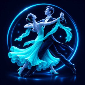 Quickstep