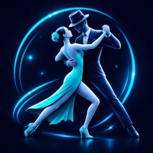 Tango